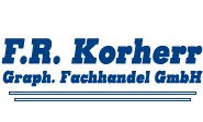 F.R. Korherr GmbH