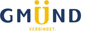 Gmünd